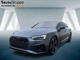 Audi A5 Sportback MATRIX+APP+DAB+AHK+HUD+PANO+SHZ+ACC