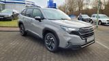Subaru Forester Exclusive MJ 2025 AHK - Subaru Forester: Exclusive