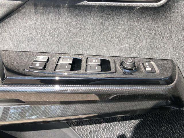 KGM Actyon - Bild 14