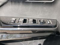 KGM Actyon - Vorschau Bild 14