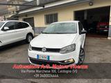 Volkswagen VW POLO 1.4 TDI 90CV DSG - EURO 6B - NEOPATENTAT - Volkswagen Polo mit Diesel-Antrieb: 9n