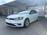 Volkswagen Golf 1.6 TDI DSG IQ.DRIVE AHK, STdhz. 8x Fach 