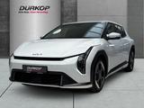Kia EV4 Earth 81,4kWh Upgrade Technologie Winter-Con - Kia: 8