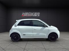 Renault Twingo Electric Urban Night  *PDC Hinten*Klimaau