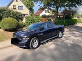 Other Dodge RAM 1500 Sport - Other in Hamburg