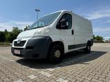 Peugeot Boxer HDi  AVANTAGE - gebrauchte Peugeot Boxer aus dem Jahr 2011