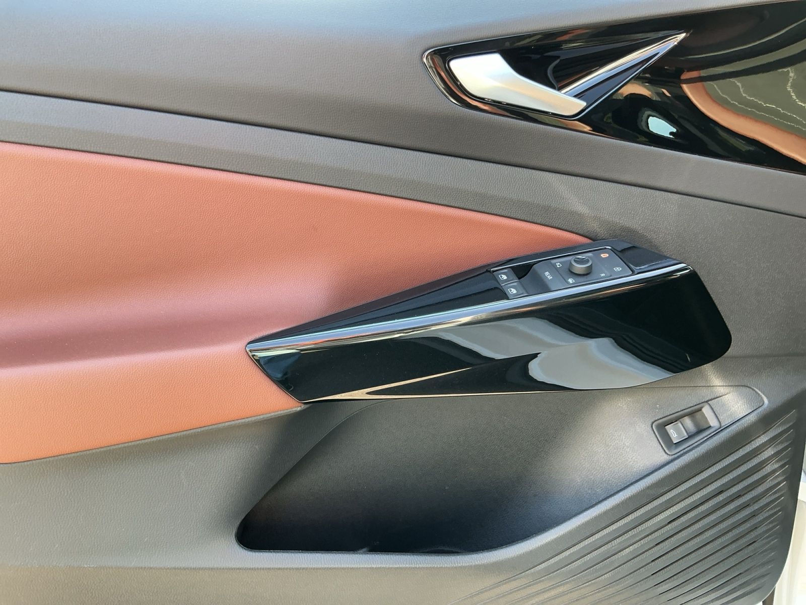 Volkswagen ID.4 - Bild 15