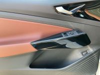 Volkswagen ID.4 - Vorschau Bild 15