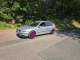Seat Leon 1m - gebrauchte Seat Leon aus dem Jahr 1999