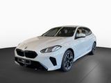BMW 120 Sportpaket Navi LED Klima PDC el. Fenster - BMW 1er Reihe: Automatik