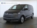 Volkswagen Multivan Life AHK TravelAssist Standhzg Navi LED - 7-Sitzer Vans