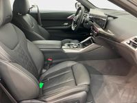 BMW 440 - Vorschau Bild 15