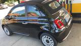 Fiat 500C 1.0 GSE N3 Hybrid DOLCEVITA C DOLCEVITA - Fiat 500C von privat