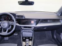 Audi A3 - Vorschau Bild 12