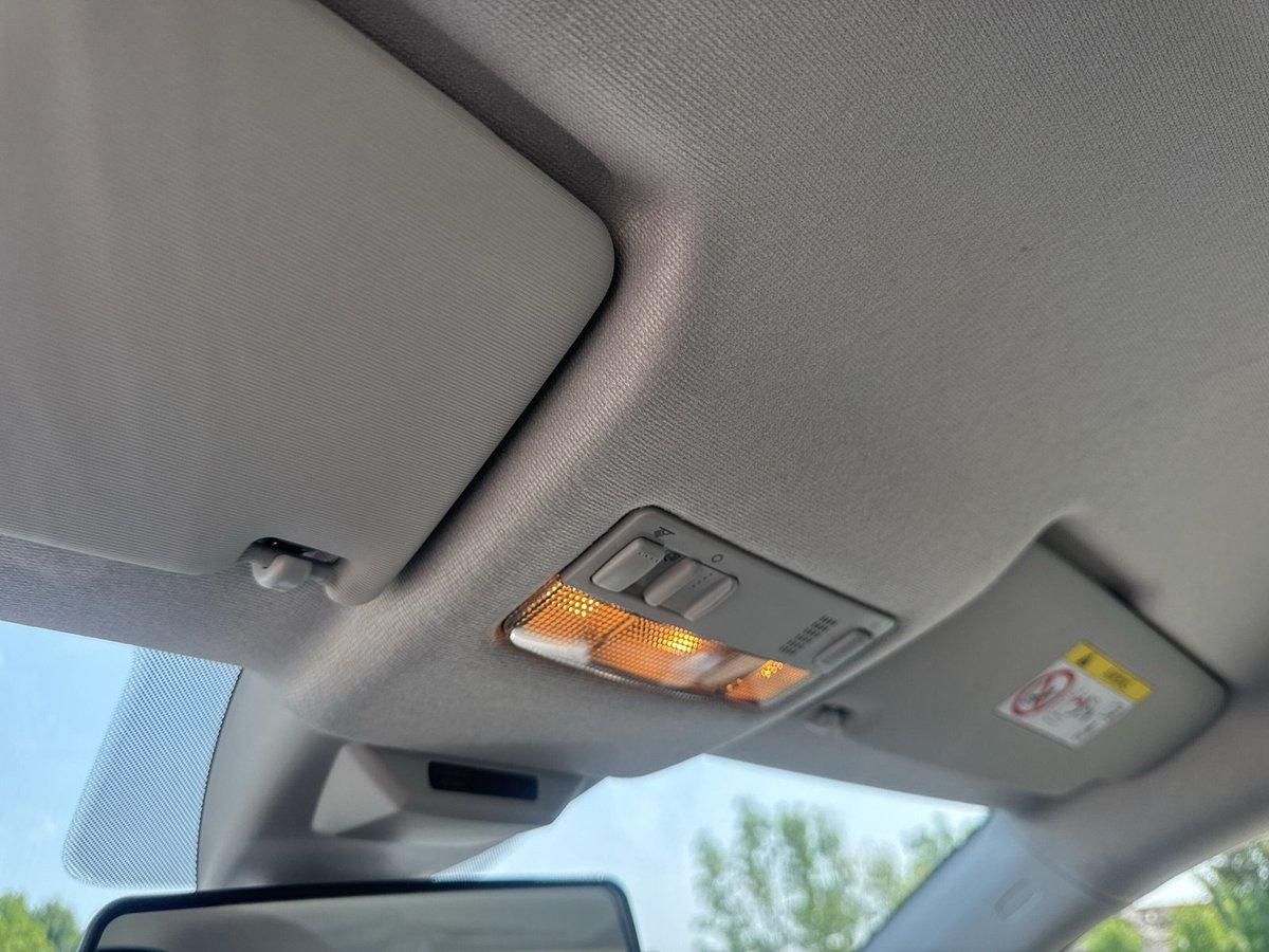 Volkswagen Up 1.0 EcoFuel SHZ+DAB+KLIMA, миниатюра 27