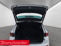 Cupra Ateca - Vorschau Bild 18