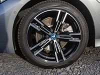 BMW 320 - Vorschau Bild 5