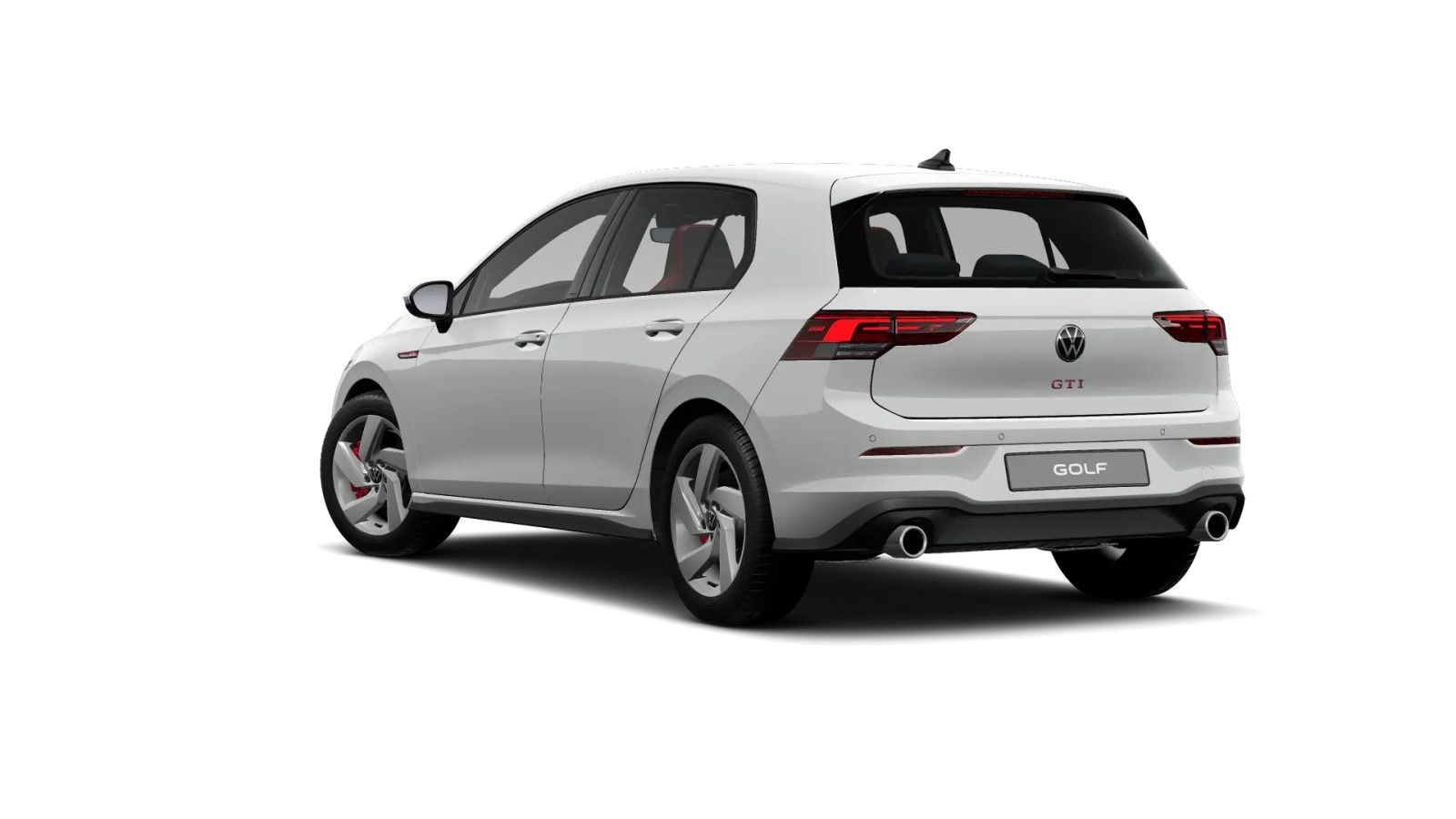 Volkswagen Golf - Bild 4