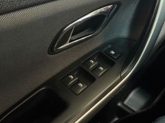 KIA Ceed FIFA World Cup Edition