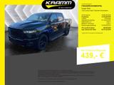 Dodge RAM 1500 Laramie Night Trittbretter*Schiebedach - Dodge RAM Neuwagen in Bielefeld