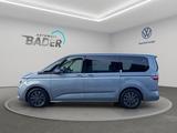 Volkswagen T7 Multivan Life 2,0 l 110 kW TDI SCR Frontantri - Volkswagen T7 Multivan Kombi Gebrauchtwagen