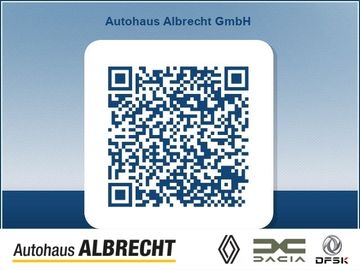 Renault ZOE LIFE R110 Z.E incl.Batterie