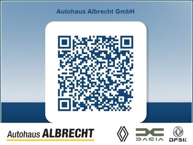 Renault ZOE LIFE R110 Z.E incl.Batterie