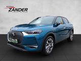 DS Automobiles DS 3 Crossback E-Tense Grand Chic - DS Automobiles DS3 Crossback aus 2021