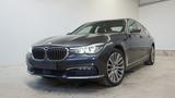 BMW 740d xDrive *Schiebedach*Memory*SoftClose* - BMW 740: 740d Xdrive