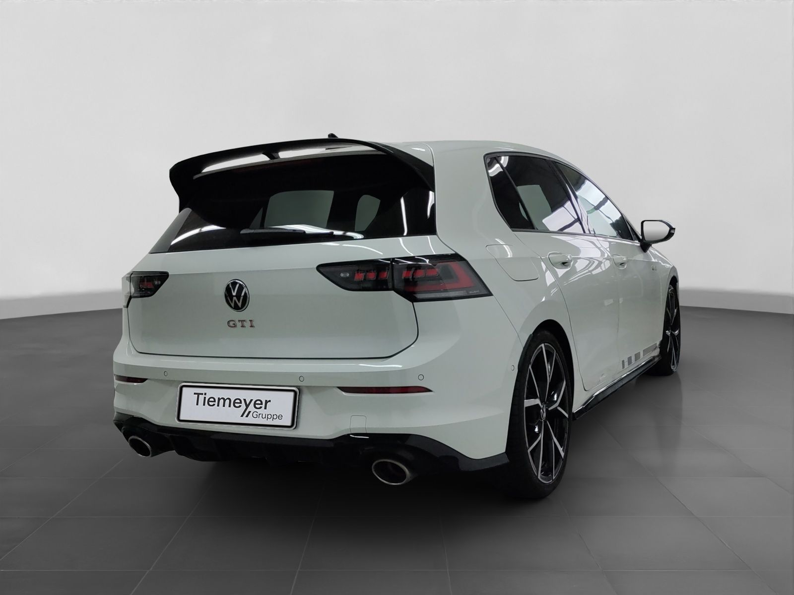 Volkswagen Golf - Bild 4