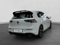 Volkswagen Golf - Vorschau Bild 4
