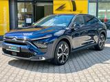 Citroën C5 X Plus *LED*NAVI*HEADUP*R-KAMERA*ACC*SHZ*LHZ* - Citroën C5 X: Plus