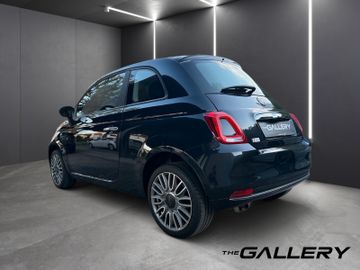 Fiat 500 - 7