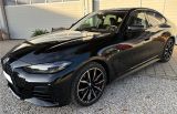 BMW 430i GranC MSpPRO AHK Standheizung ACC Garantie - BMW 430 Gran Coupé aus 2024