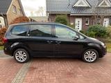 Seat Alhambra 2.0 TDI S&S 135kW 20th Anniv. 4Driv... - Seat Alhambra von privat