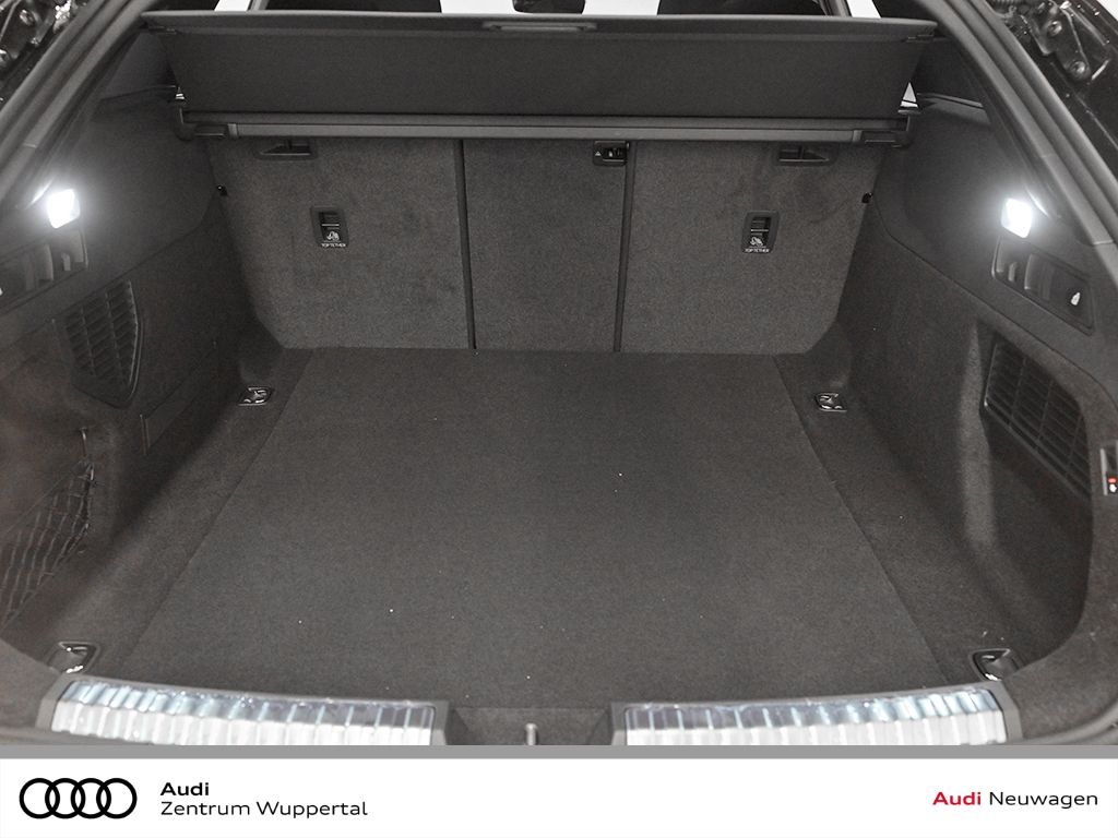 Audi S5 - Bild 9