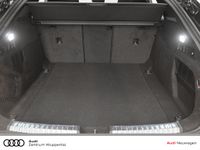Audi S5 - Vorschau Bild 9
