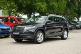 Skoda KODIAQ STYLE 2.0TSI DSG 4x4 MEMORY+KEYLESS+LED - Skoda: Geländewagen