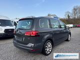 Volkswagen Sharan Highline BMT Start-Stopp *EXPORT - Volkswagen Sharan in Bonn