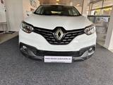 Renault Kadjar Experience - Renault in Bielefeld