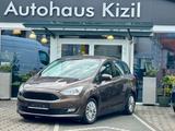 Ford C-Max C-MAX Cool & Connect - Ford C-Max in Wiesbaden