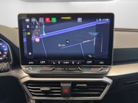 Seat Leon - Vorschau Bild 18