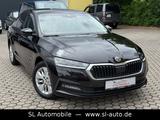 Skoda Octavia 2,0 TDI Lim. Ambition 69.000 km. LED - Skoda Octavia mit Diesel-Antrieb: Limousine