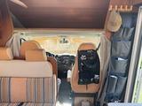 Carado 361/ A68 6 Sitzplätze 6 Schlafplätze - 6 Schlafplätze
