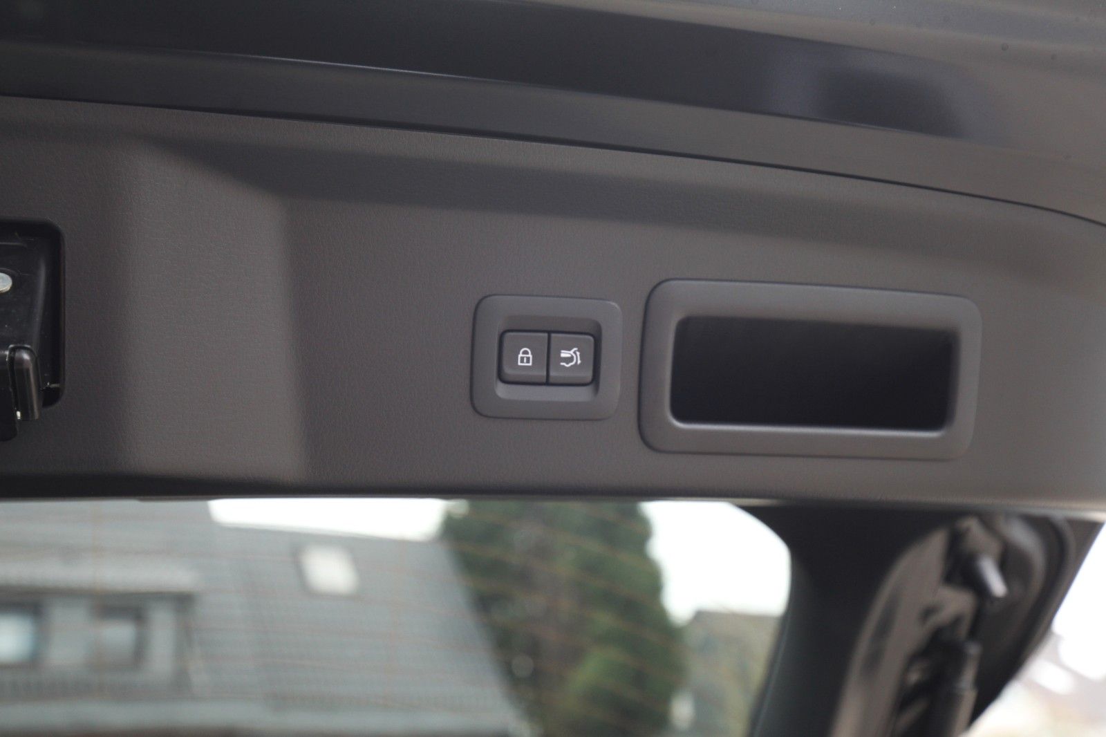 Mazda CX-30 - Bild 21