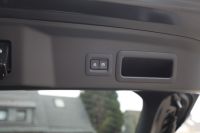 Mazda CX-30 - Vorschau Bild 21