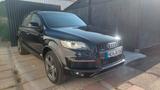 Audi Q7 3.0 TDI quattro/ S-line/51000km/ 7-SITZER - Audi Q7: Line