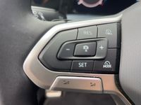 Volkswagen Golf - Vorschau Bild 19