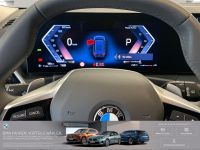 BMW 318 - Vorschau Bild 14