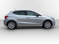 Seat Ibiza - Vorschau Bild 5